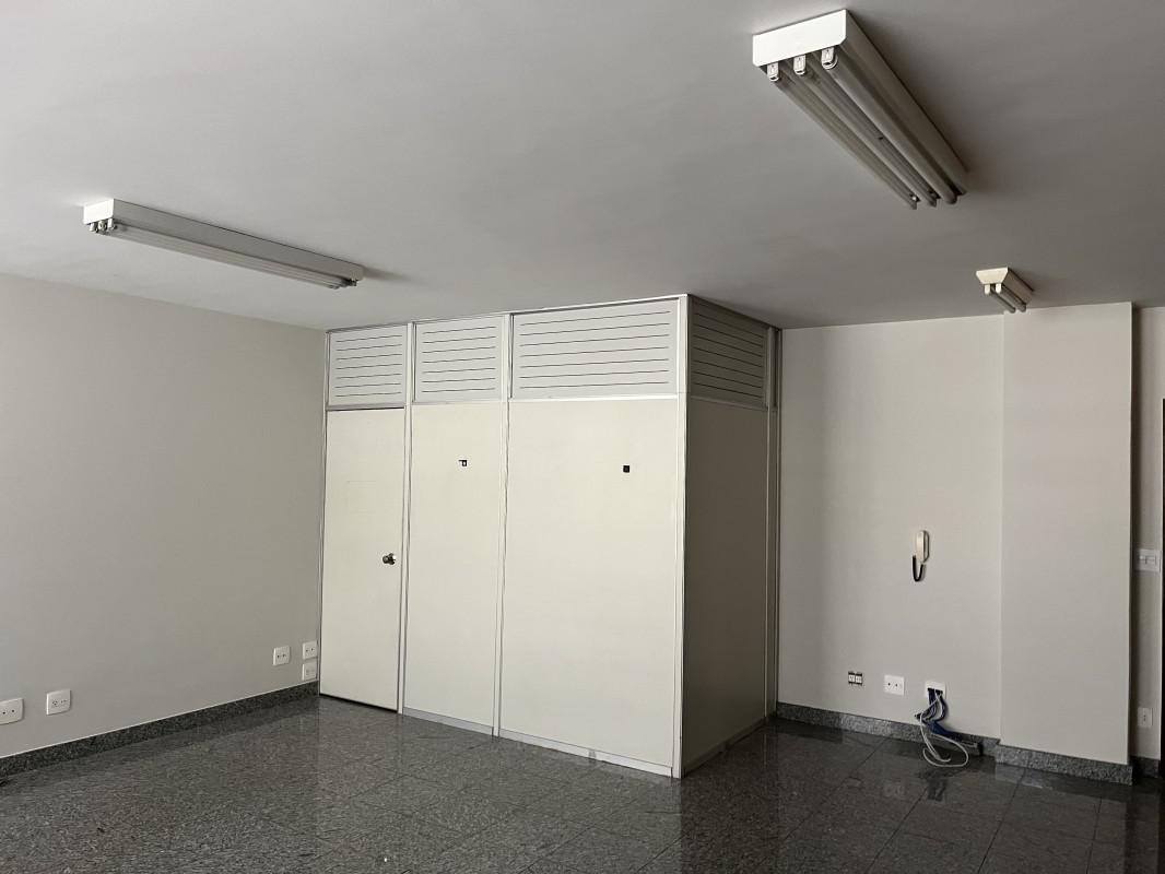 Sala, Funcionários, 0 Quarto, 0 Vaga