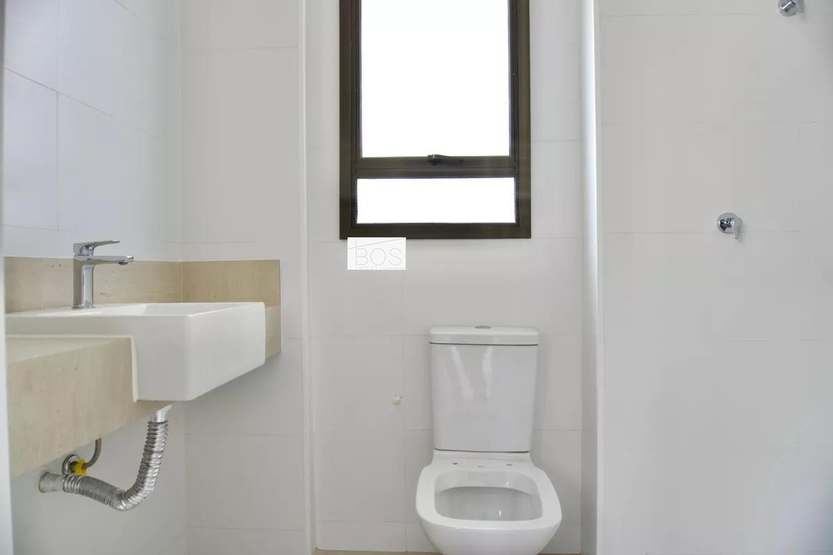 Apartamento, Boa Viagem, 2 Quartos, 2 Vagas, 1 Suíte