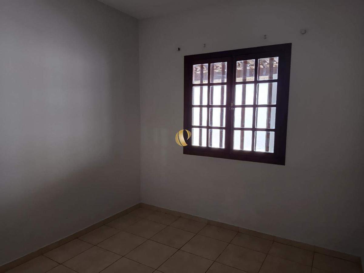 Casa, Iporanga, 3 Quartos, 3 Vagas, 1 Suíte