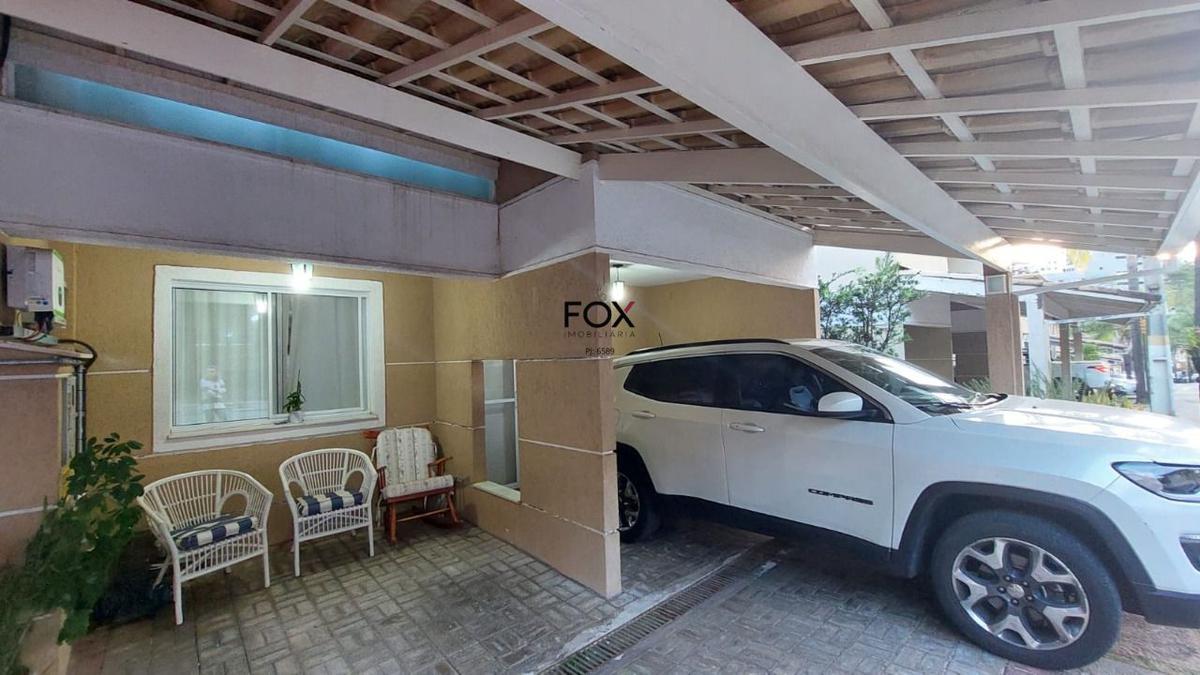 Casa, Buritis, 4 Quartos, 2 Vagas, 1 Suíte