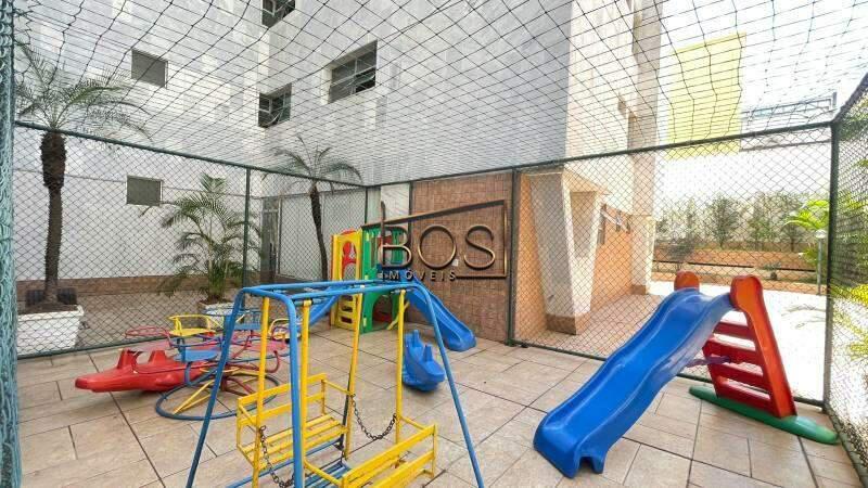 Apartamento, Savassi, 3 Quartos, 1 Vaga, 1 Suíte