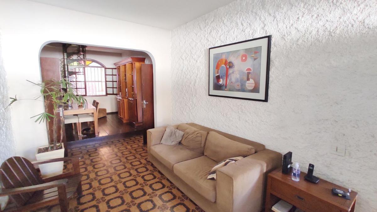 Casa, Ouro Preto, 4 Quartos, 5 Vagas, 2 Suítes