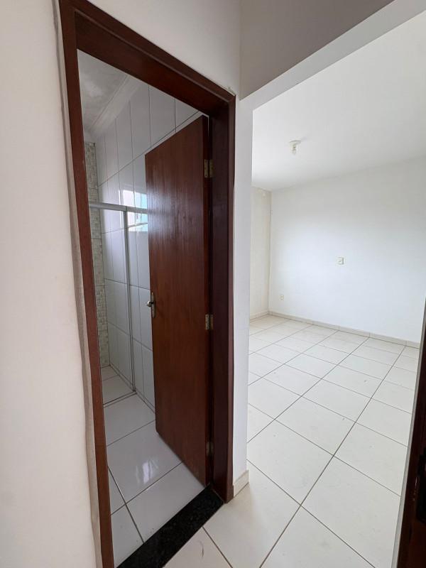 Cobertura, Masterville, 3 Quartos, 2 Vagas, 1 Suíte