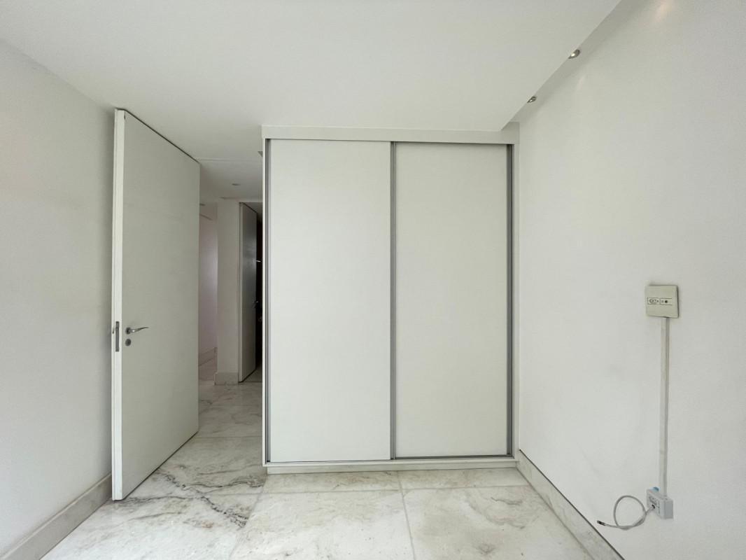 Cobertura, Savassi, 4 Quartos, 3 Vagas, 2 Suítes