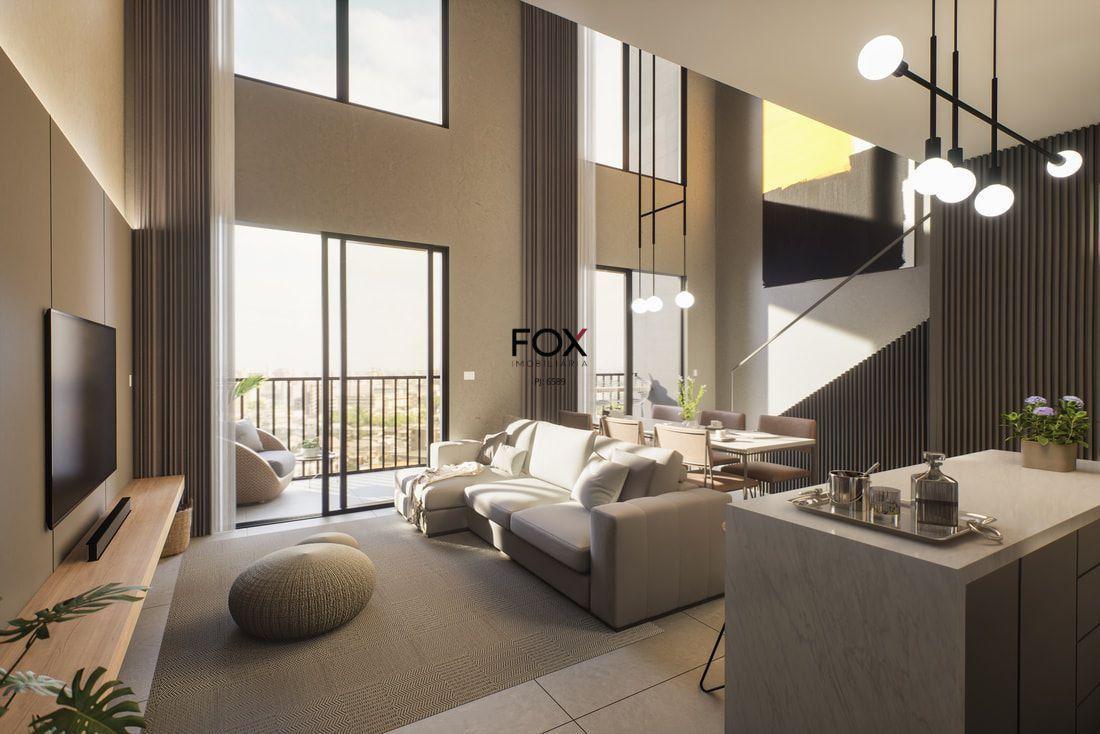 Apartamento, Brasiléia, 1 Quarto, 1 Vaga