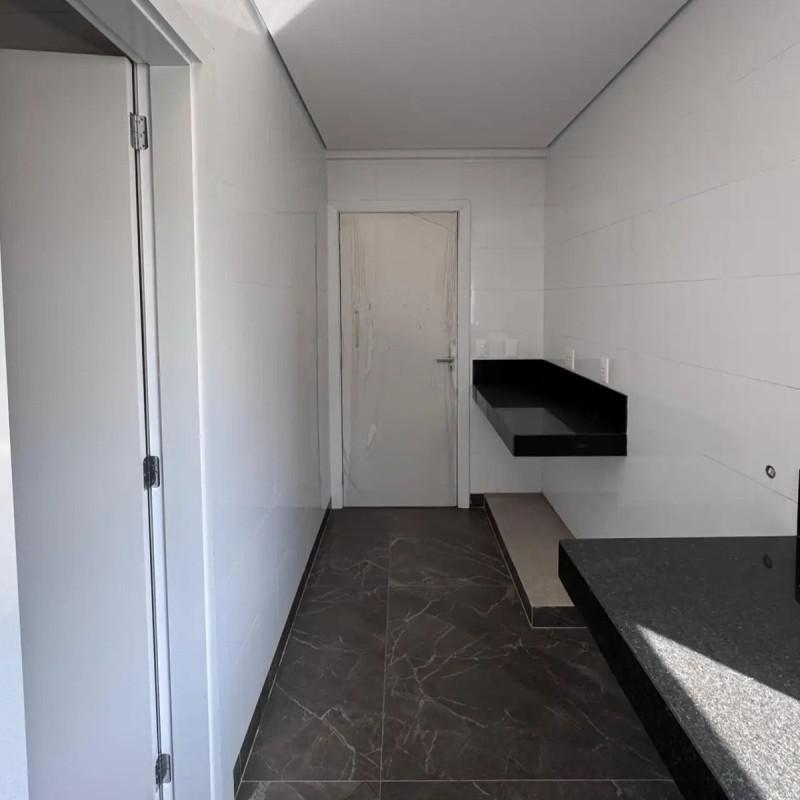 Cobertura, Lourdes, 5 Quartos, 5 Vagas, 5 Suítes