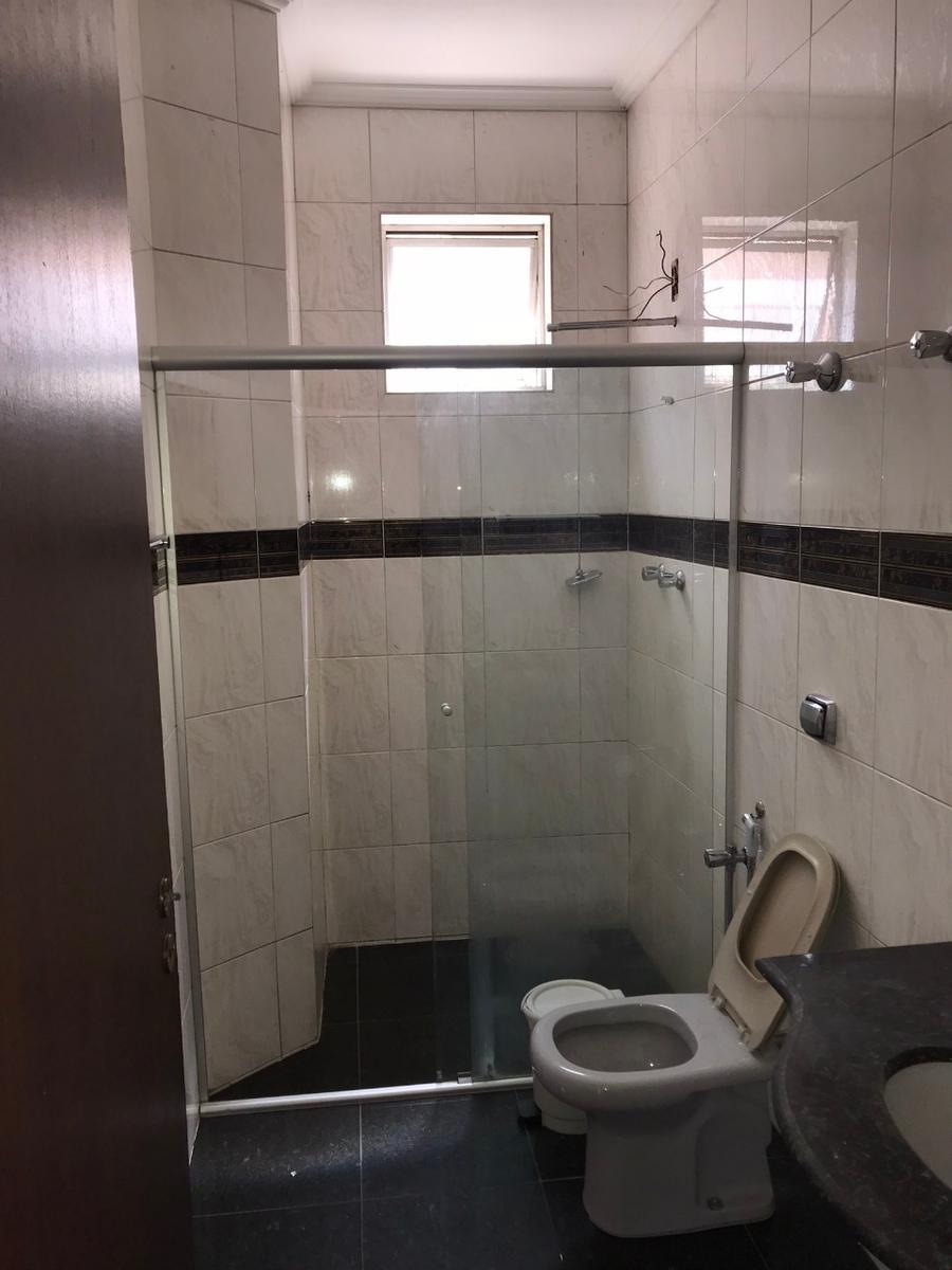 Apartamento, Palmares, 3 Quartos, 2 Vagas, 1 Suíte