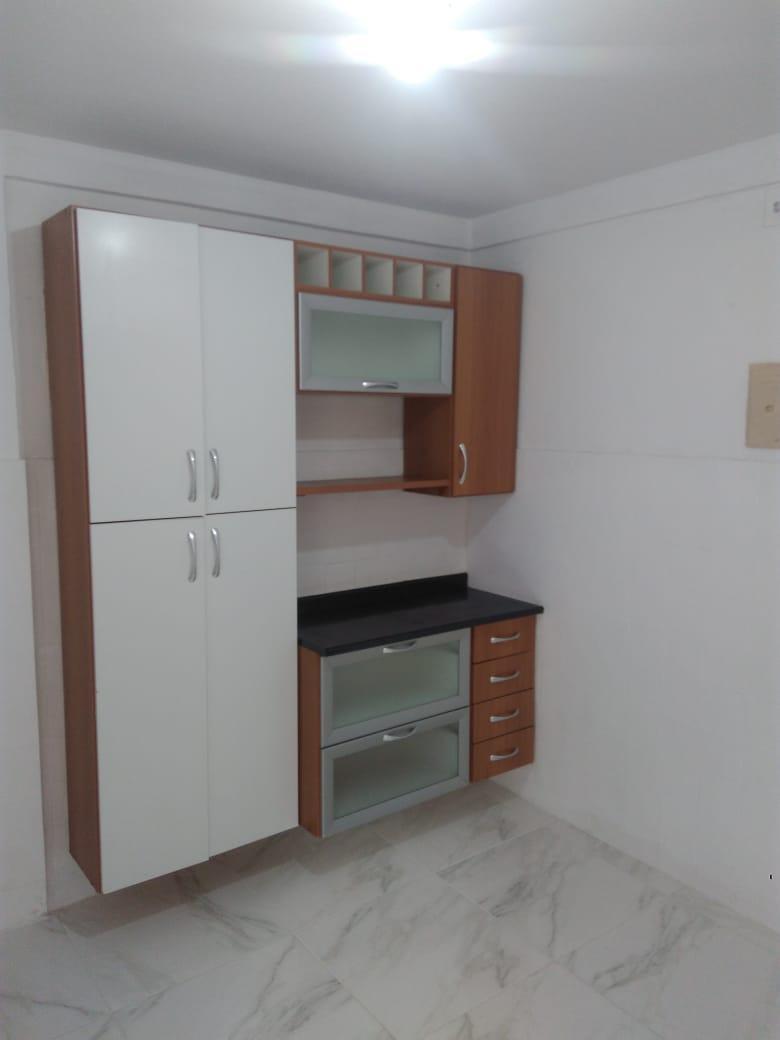 Apartamento, Prado, 2 Quartos, 1 Vaga