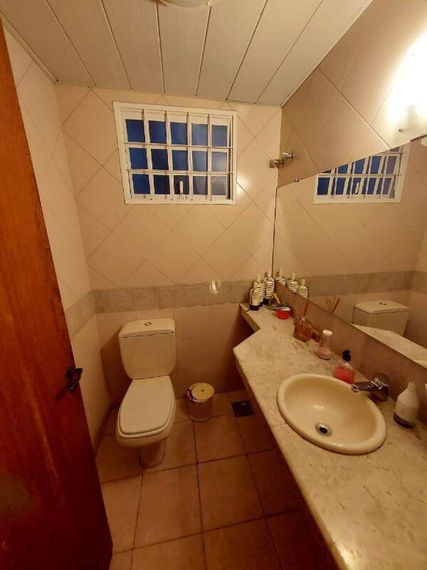 Casa, Álvaro Camargos, 4 Quartos, 2 Vagas, 1 Suíte