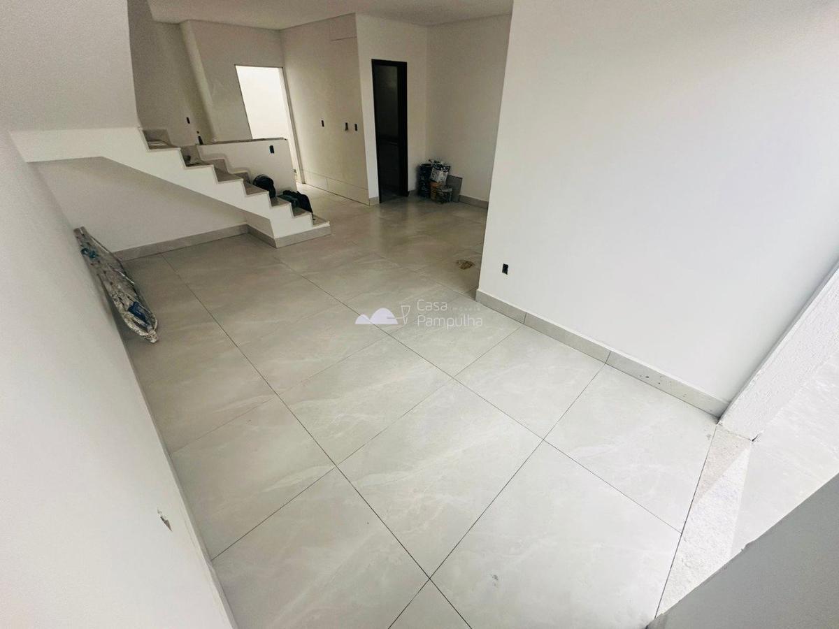 Casa, Itapoã, 3 Quartos, 2 Vagas, 1 Suíte