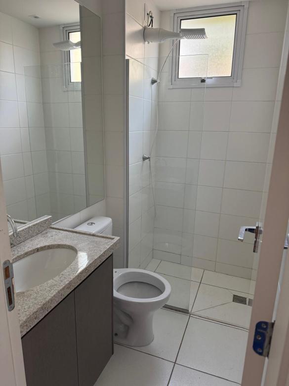 Apartamento, Liberdade, 2 Quartos, 2 Vagas, 1 Suíte