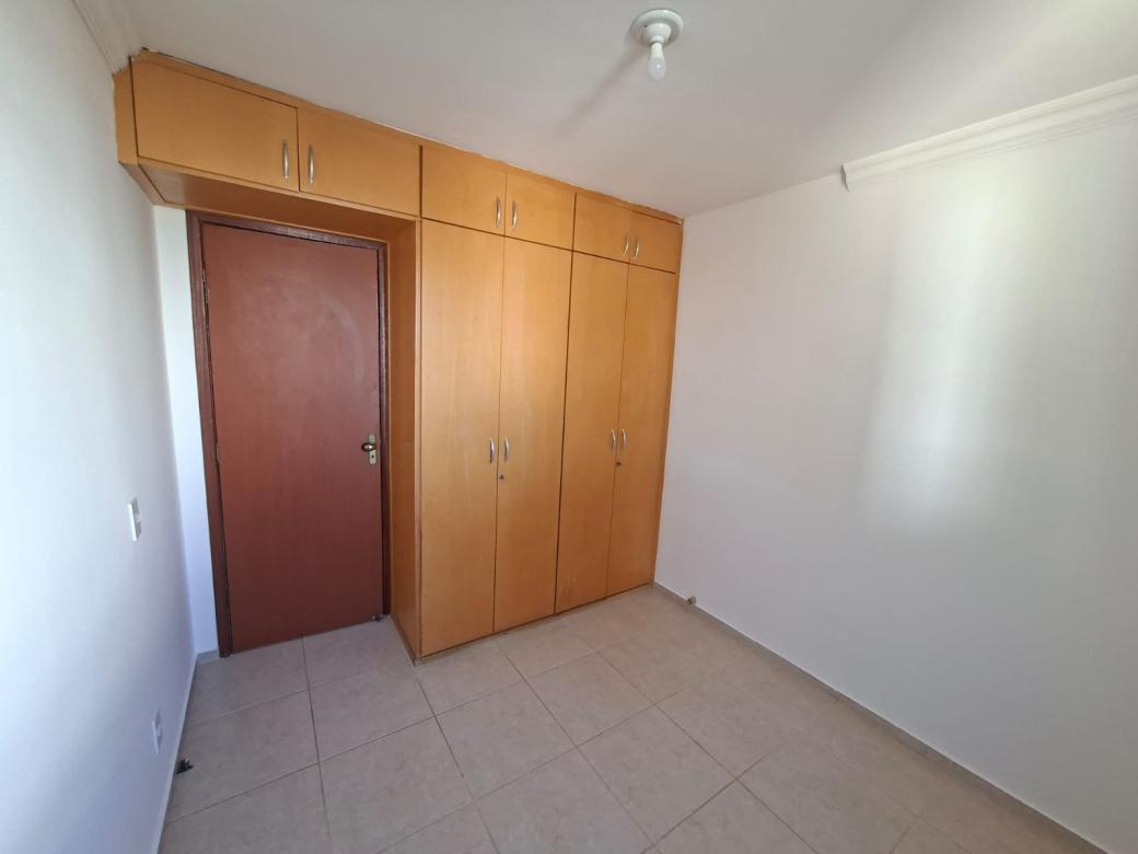 Apartamento, Buritis, 4 Quartos, 2 Vagas