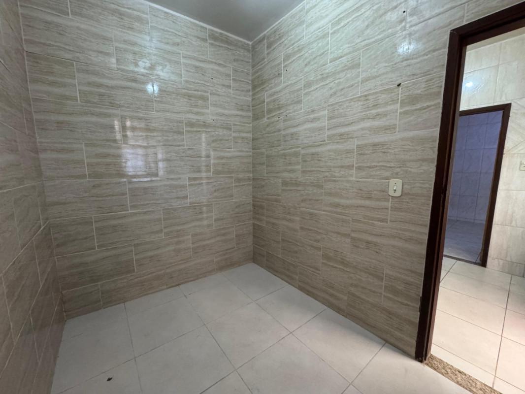 Casa, Carlos Prates, 3 Quartos, 2 Vagas, 1 Suíte
