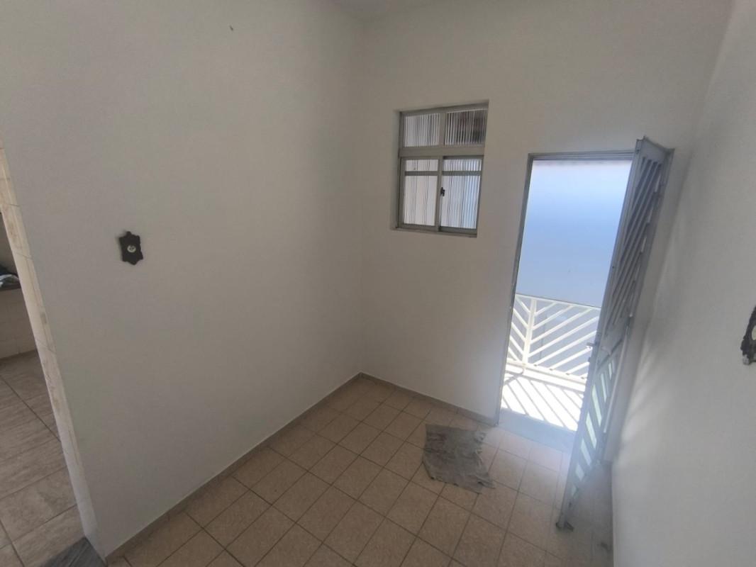 Casa, Inconfidentes, 4 Quartos, 2 Vagas