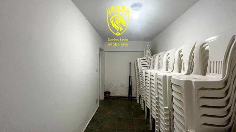 Casa, Santo Antônio, 8 Quartos, 3 Vagas, 2 Suítes