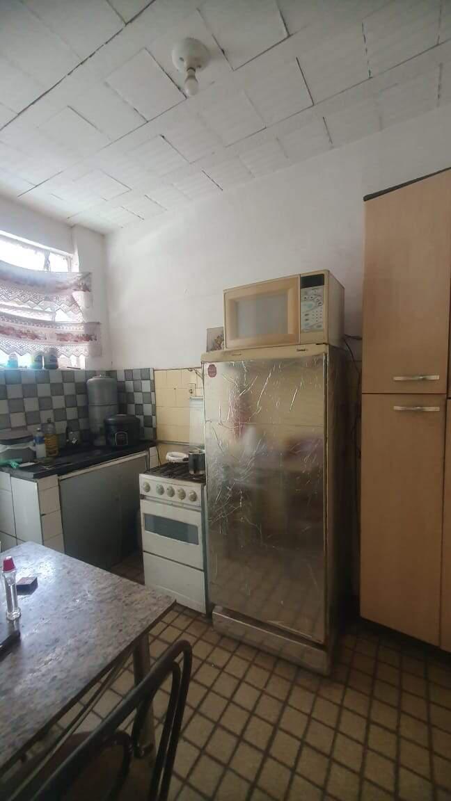 Casa, Carlos Prates, 3 Quartos, 0 Vaga
