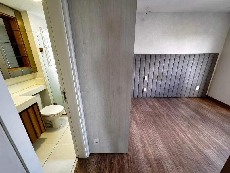 Apartamento, Ipiranga, 3 Quartos, 3 Vagas, 1 Suíte