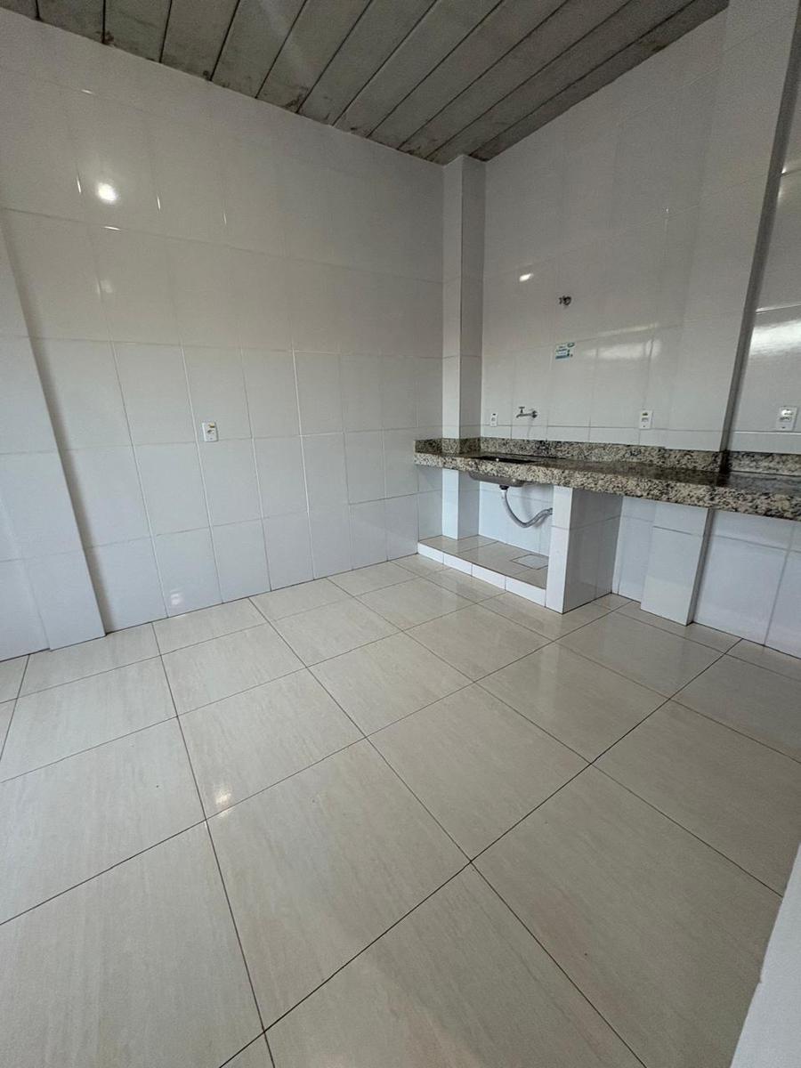 Apartamento, Bela Vista, 3 Quartos, 1 Vaga, 1 Suíte