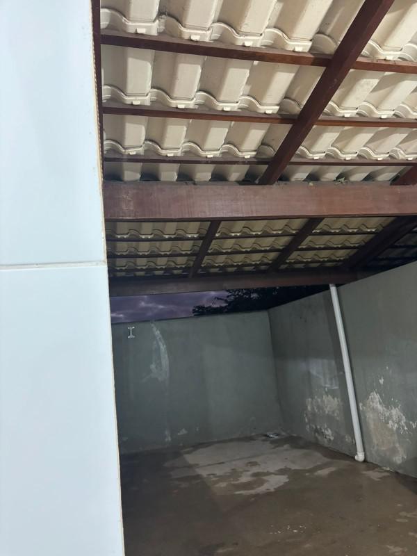 Apartamento, Santa Rita, 2 Quartos, 1 Vaga