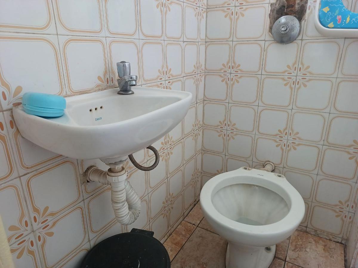 Apartamento, Ipiranga, 3 Quartos, 2 Vagas