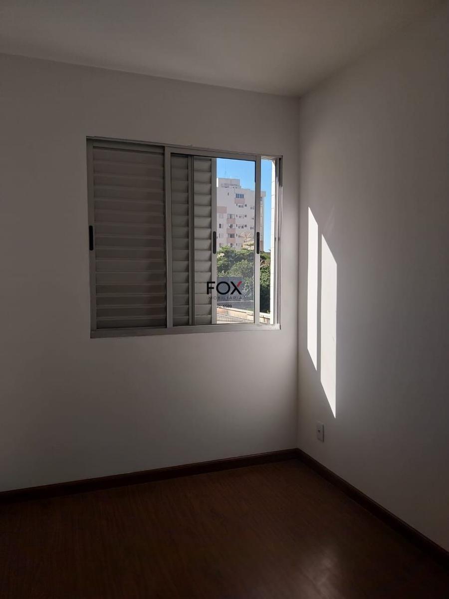 Apartamento, Boa Viagem, 3 Quartos, 2 Vagas, 1 Suíte