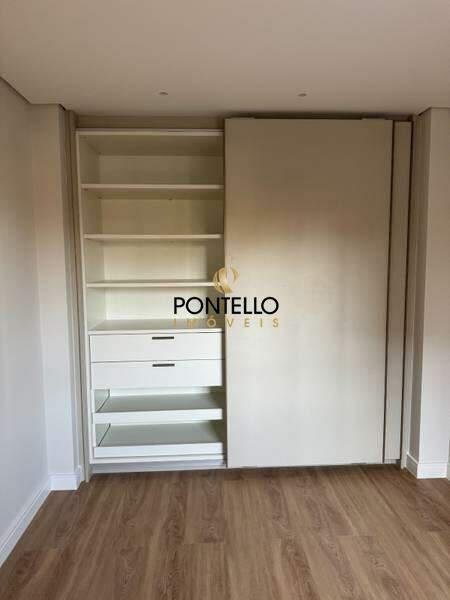 Apartamento, Serra, 3 Quartos, 3 Vagas, 3 Suítes