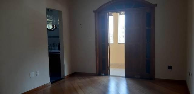 Casa, Ouro Preto, 7 Quartos, 6 Vagas, 4 Suítes