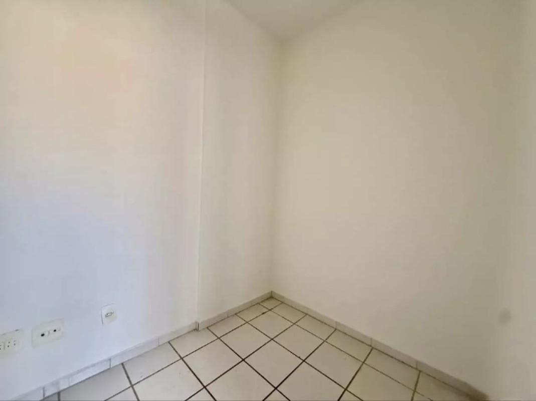 Apartamento, Cruzeiro, 2 Quartos, 2 Vagas, 1 Suíte