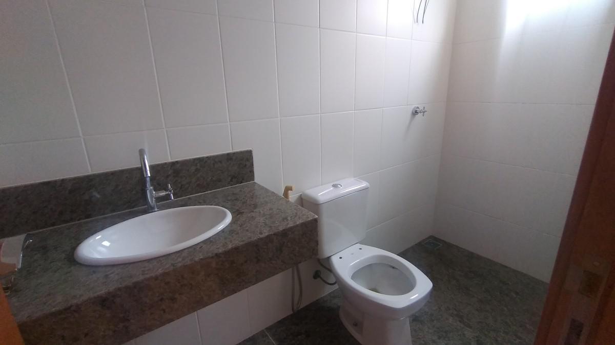 Cobertura, Buritis, 4 Quartos, 5 Vagas, 1 Suíte