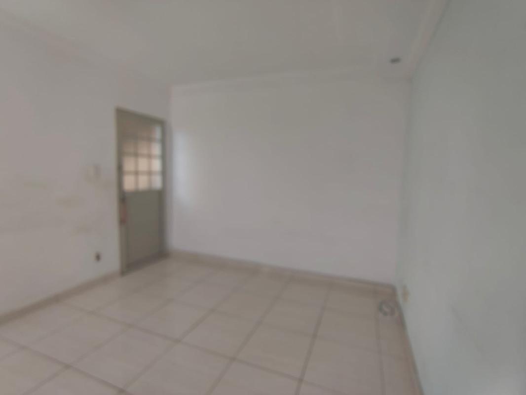 Apartamento, Céu Azul, 2 Quartos, 1 Vaga