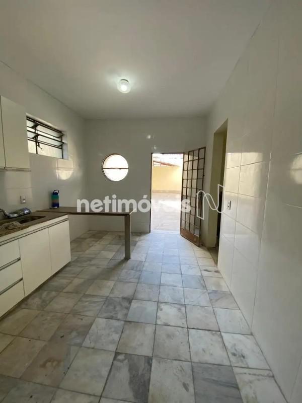 Casa Comercial, Calafate, 6 Quartos, 6 Vagas, 3 Suítes