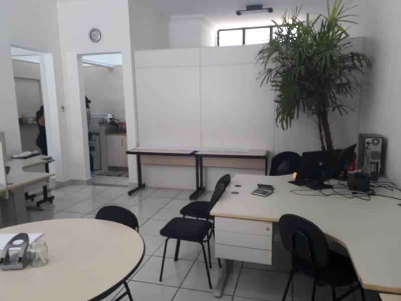 Sala, Prado, 0 Quarto, 0 Vaga