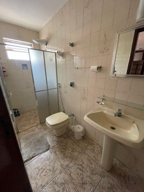 Cobertura, Cidade Nova, 4 Quartos, 1 Vaga, 2 Suítes
