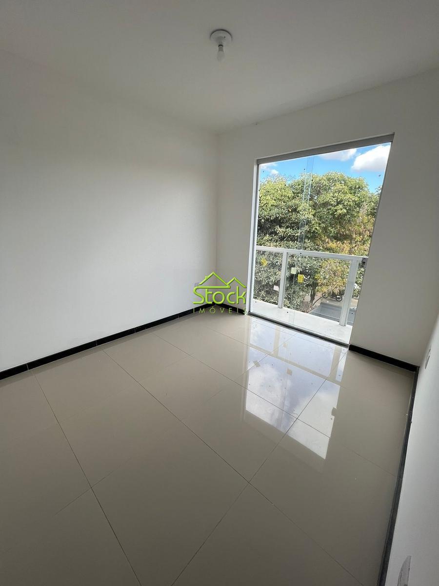 Apartamento, Lundcea, 2 Quartos, 1 Vaga