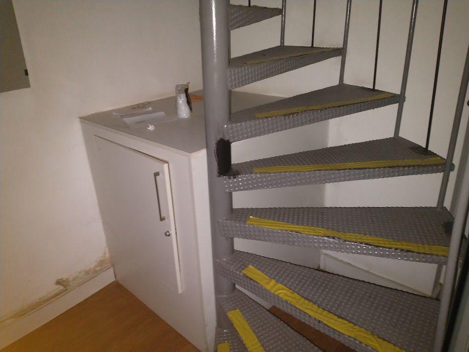 Andar, Boa Viagem, 0 Quarto, 0 Vaga