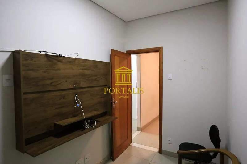 Apartamento, Lourdes, 5 Quartos, 1 Vaga