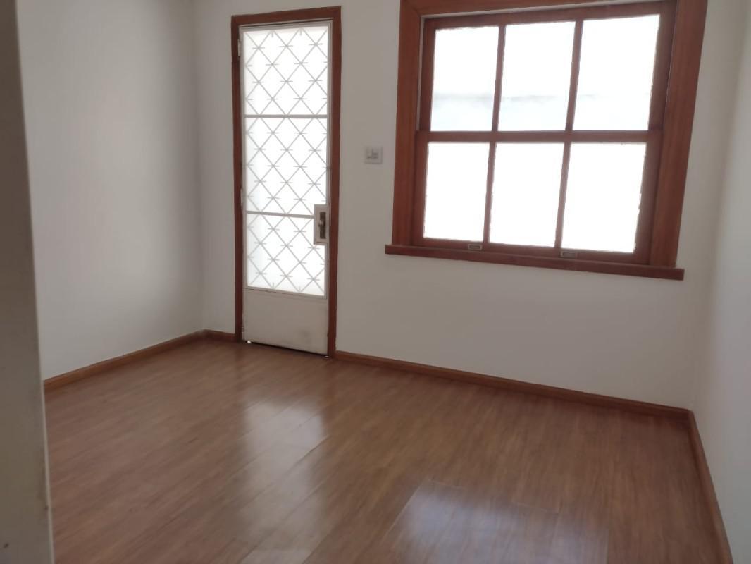 Casa, Calafate, 4 Quartos, 3 Vagas, 2 Suítes