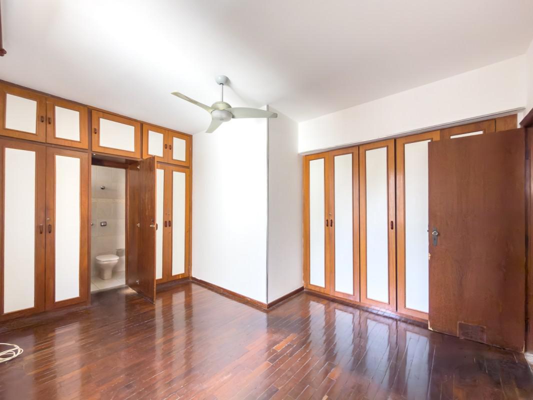 Cobertura, Cidade Nova, 3 Quartos, 2 Vagas, 1 Suíte