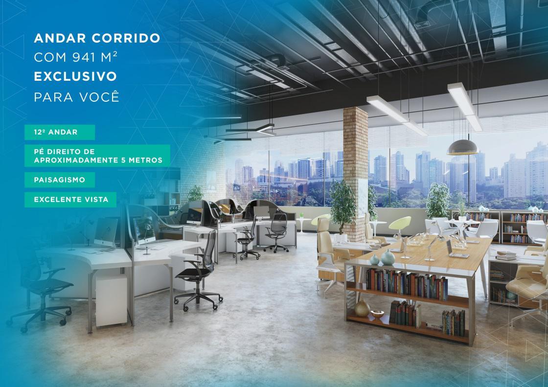 Sala, Vila da Serra, 0 Quarto, 0 Vaga