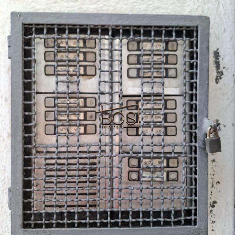 Andar, Coração de Jesus, 0 Quarto, 2 Vagas, 24 Suítes