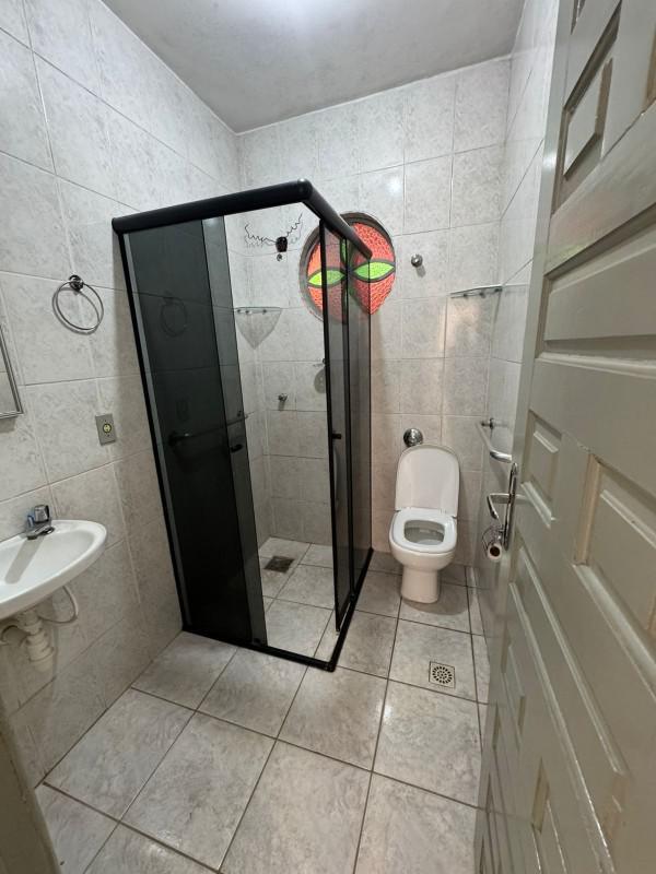 Casa, Nova Vista, 3 Quartos, 4 Vagas