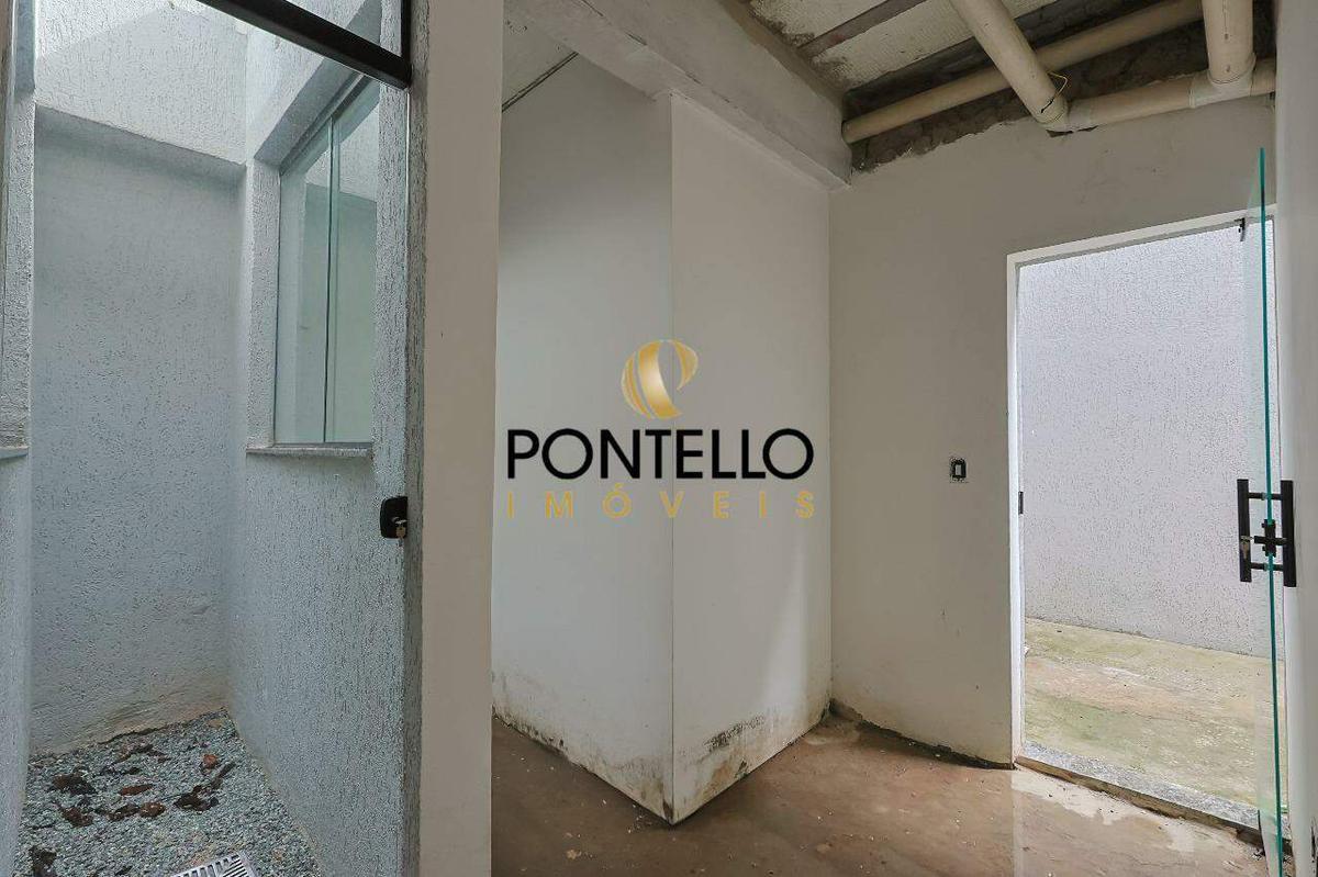 Andar, Prado, 0 Quarto, 0 Vaga
