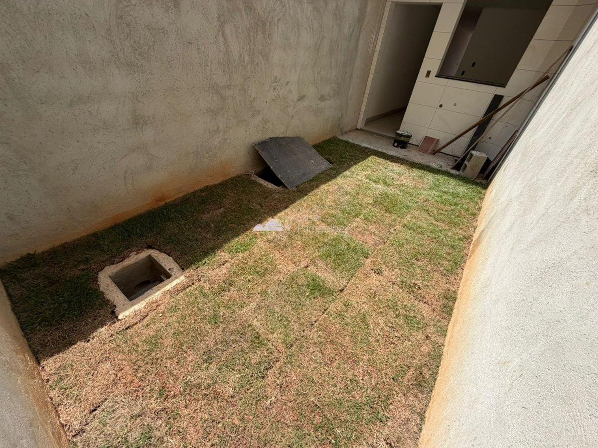 Casa, Copacabana, 2 Quartos, 2 Vagas, 2 Suítes