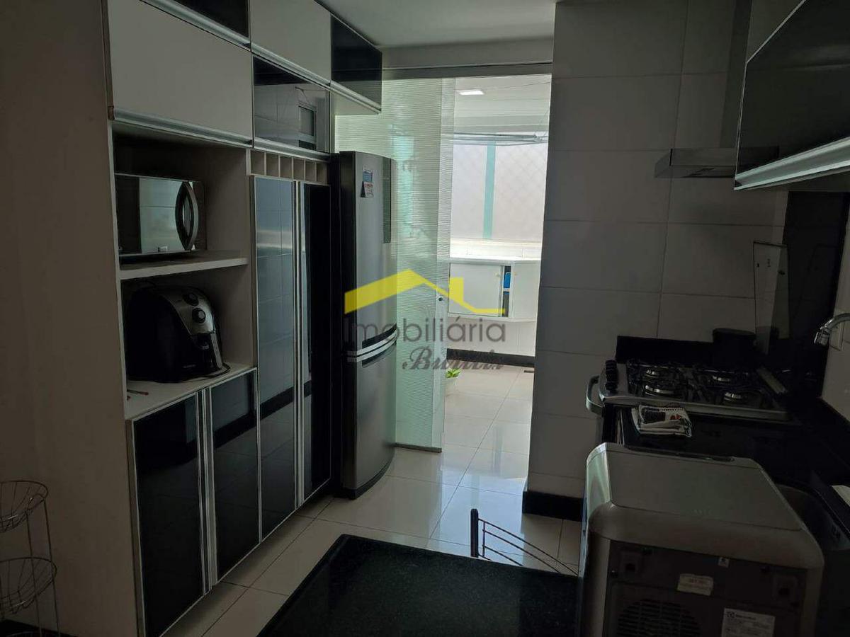 Apartamento, Buritis, 4 Quartos, 4 Vagas, 4 Suítes