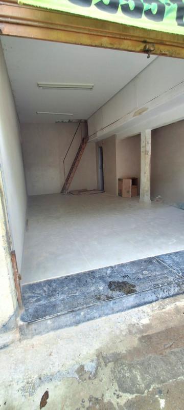 Andar, Floresta, 0 Quarto, 0 Vaga