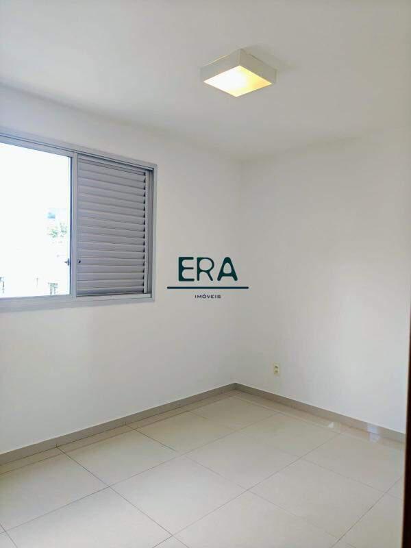 Apartamento, Serra, 2 Quartos, 2 Vagas, 1 Suíte