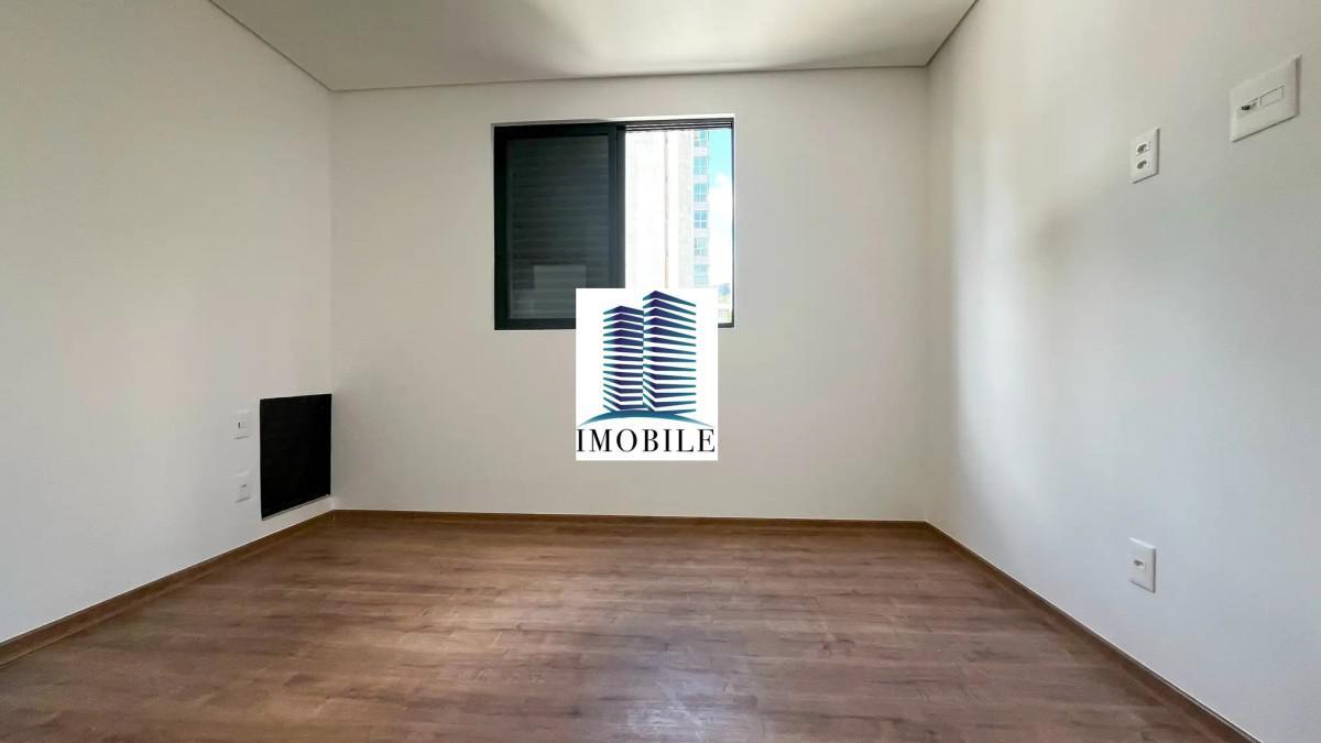 Apartamento, Sion, 1 Quarto, 1 Vaga, 1 Suíte
