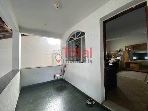 Casa, Giovanini, 3 Quartos, 1 Vaga