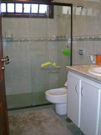 Casa, Estoril, 4 Quartos, 4 Vagas, 1 Suíte