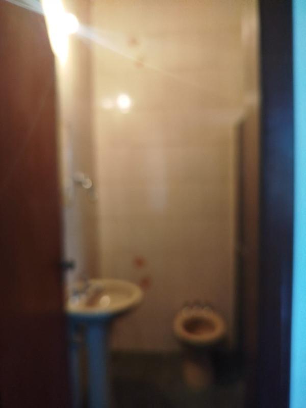 Casa, Jardim Riacho das Pedras, 4 Quartos, 10 Vagas, 1 Suíte